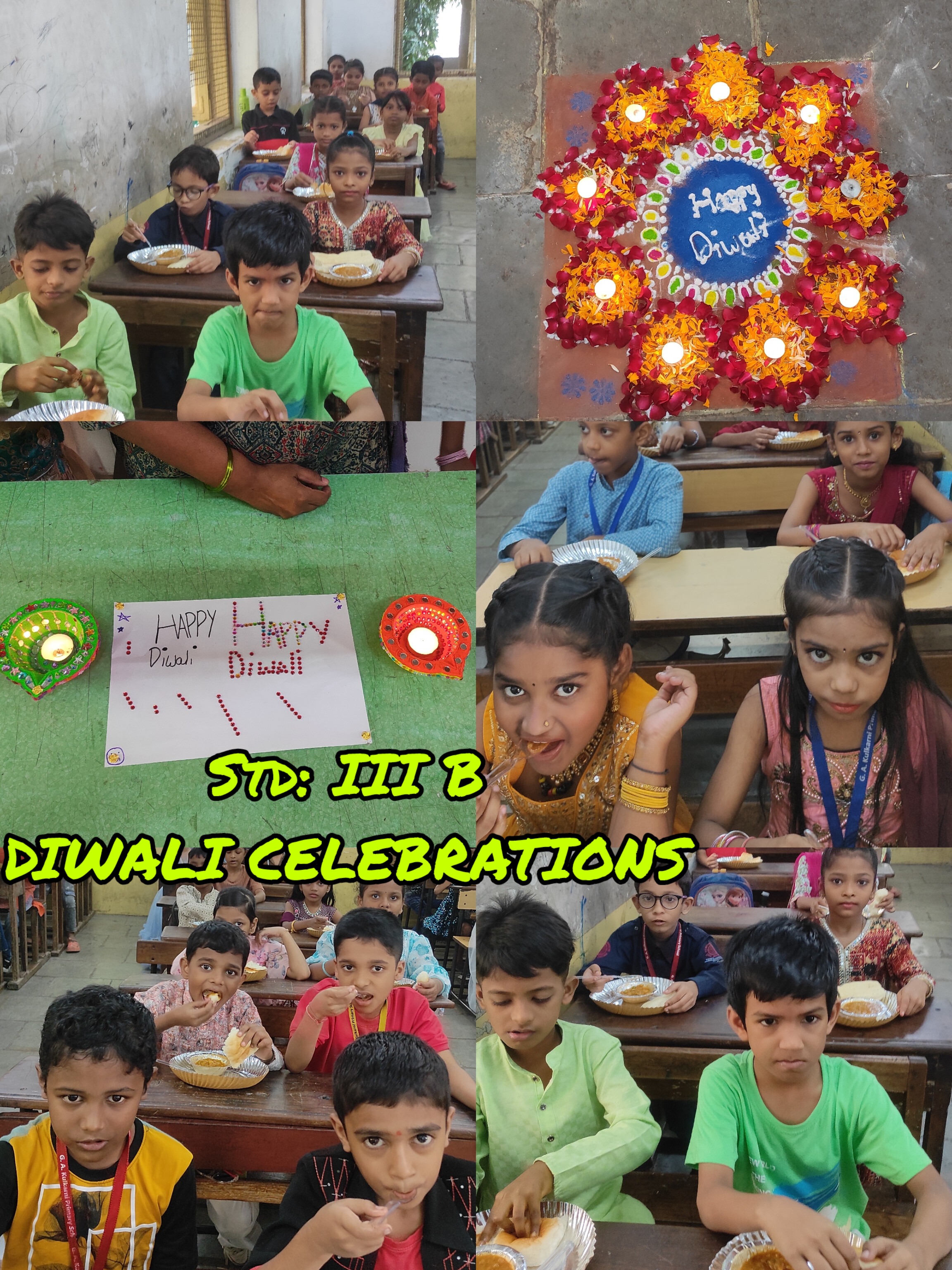  diwali Day